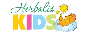 детские матрасы herbalis-kids