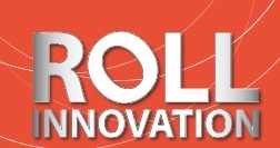 Матрасы Roll innovation Come-For (Ком-Фор)