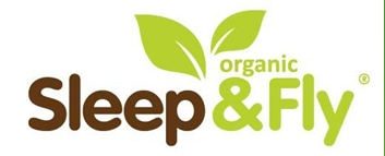ортопедические матрасы Organic sleep&fly